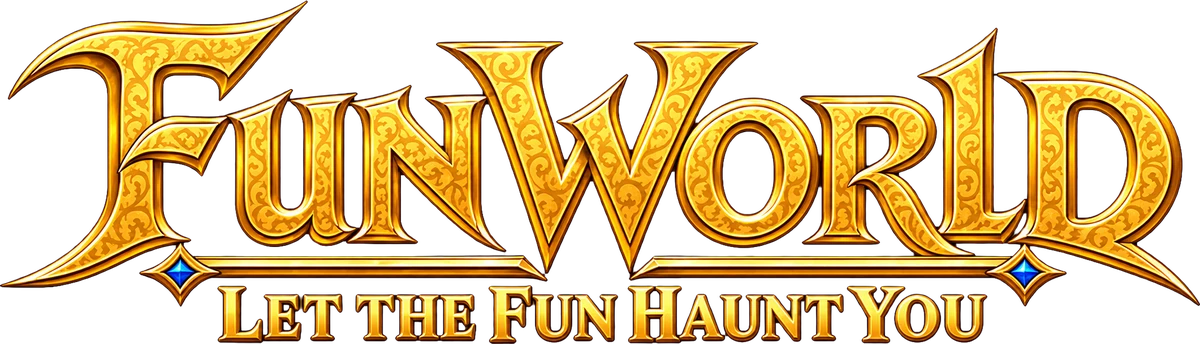 FunWorld